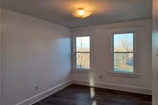 116 N Portland Ave, Youngstown, OH 44509 - Photo 19
