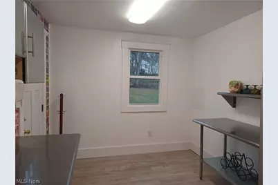 116 N Portland Avenue, Youngstown, OH 44509 - Photo 15