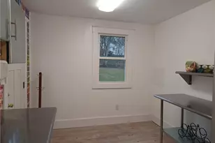 116 N Portland Ave, Youngstown, OH 44509 - Photo 15