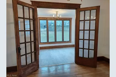 116 N Portland Avenue, Youngstown, OH 44509 - Photo 7