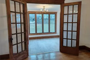 116 N Portland Ave, Youngstown, OH 44509 - Photo 7