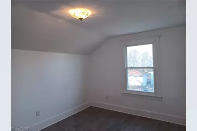 116 N Portland Avenue, Youngstown, OH 44509 - Photo 21