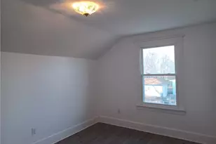 116 N Portland Ave, Youngstown, OH 44509 - Photo 21