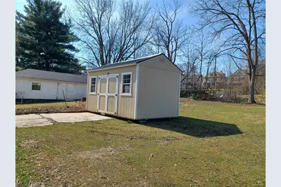 116 N Portland Avenue, Youngstown, OH 44509 - Photo 31