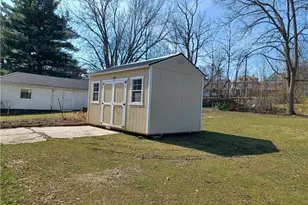 116 N Portland Ave, Youngstown, OH 44509 - Photo 31