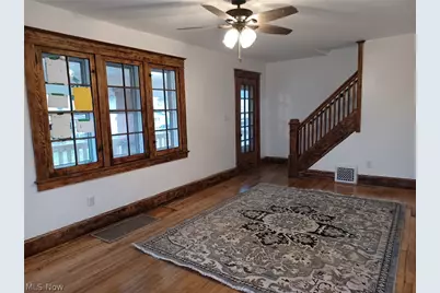 116 N Portland Avenue, Youngstown, OH 44509 - Photo 3