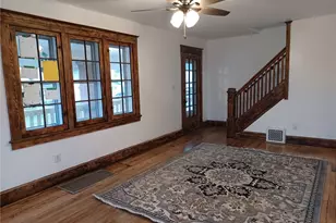 116 N Portland Ave, Youngstown, OH 44509 - Photo 3