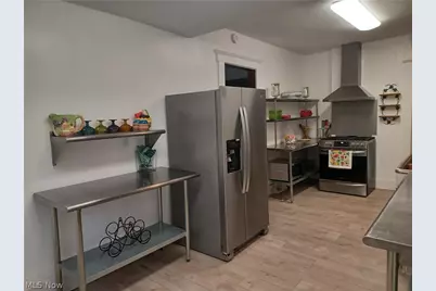116 N Portland Avenue, Youngstown, OH 44509 - Photo 13