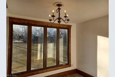 116 N Portland Avenue, Youngstown, OH 44509 - Photo 11