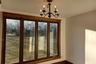 116 N Portland Ave, Youngstown, OH 44509 - Photo 11