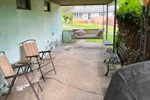 8751 W Fair St, Mineral City, OH 44656 - Photo 21