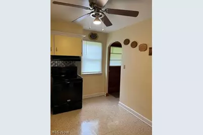 8751 W Fair Street, Mineral City, OH 44656 - Photo 7