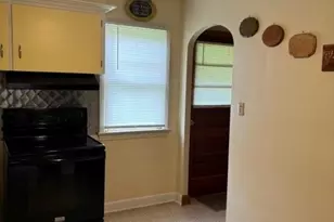 8751 W Fair St, Mineral City, OH 44656 - Photo 7