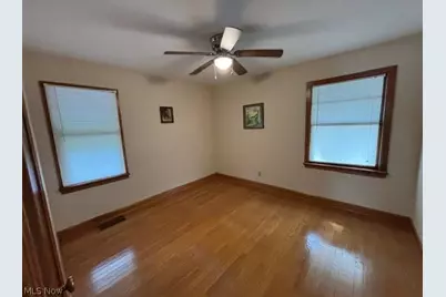 8751 W Fair Street, Mineral City, OH 44656 - Photo 15
