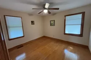 8751 W Fair St, Mineral City, OH 44656 - Photo 15