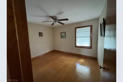 8751 W Fair Street, Mineral City, OH 44656 - Photo 13