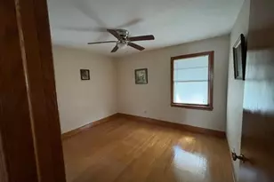 8751 W Fair St, Mineral City, OH 44656 - Photo 13