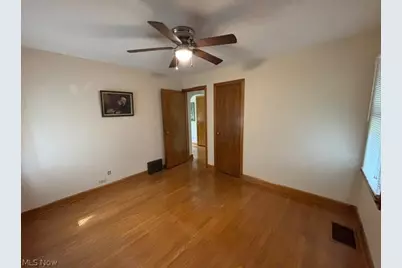 8751 W Fair Street, Mineral City, OH 44656 - Photo 11