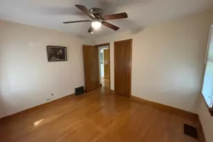 8751 W Fair St, Mineral City, OH 44656 - Photo 11