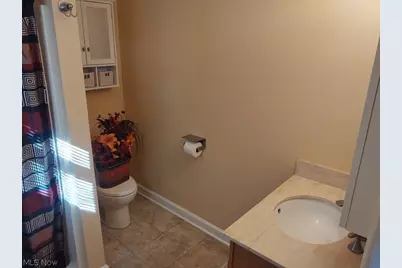 440 Barrenwood Drive, Wadsworth, OH 44281 - Photo 15