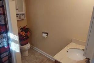 440 Barrenwood Dr, Wadsworth, OH 44281 - Photo 15
