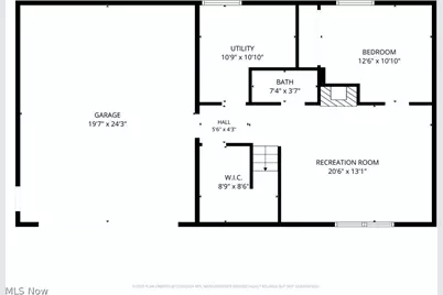 440 Barrenwood Drive, Wadsworth, OH 44281 - Photo 21
