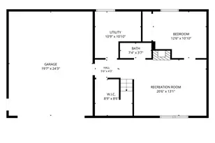 440 Barrenwood Dr, Wadsworth, OH 44281 - Photo 21