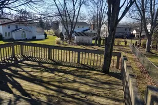 440 Barrenwood Dr, Wadsworth, OH 44281 - Photo 3
