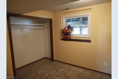 440 Barrenwood Drive, Wadsworth, OH 44281 - Photo 17