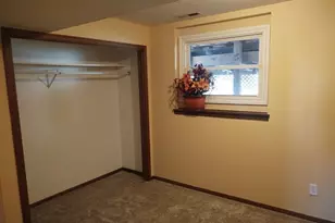 440 Barrenwood Dr, Wadsworth, OH 44281 - Photo 17