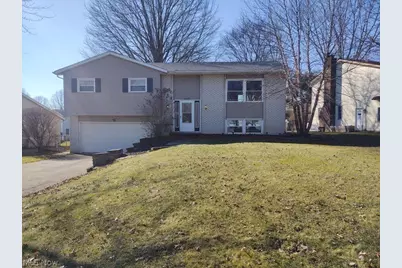 440 Barrenwood Drive, Wadsworth, OH 44281 - Photo 1