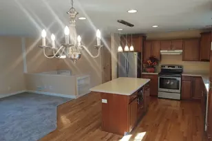440 Barrenwood Dr, Wadsworth, OH 44281 - Photo 7