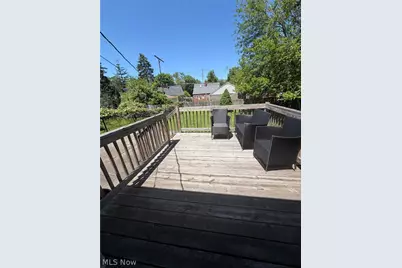 5141 Bridgewater Road, Lyndhurst, OH 44124 - Photo 41