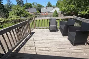 5141 Bridgewater Rd, Lyndhurst, OH 44124 - Photo 41