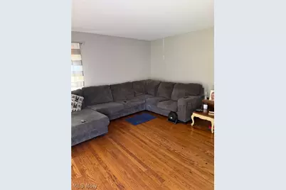 5141 Bridgewater Road, Lyndhurst, OH 44124 - Photo 9