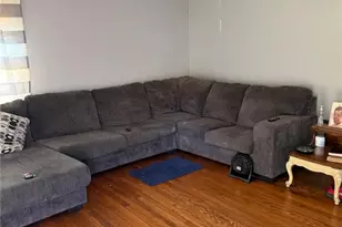 5141 Bridgewater Rd, Lyndhurst, OH 44124 - Photo 9