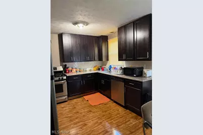 5141 Bridgewater Road, Lyndhurst, OH 44124 - Photo 13