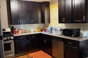 5141 Bridgewater Rd, Lyndhurst, OH 44124 - Photo 13