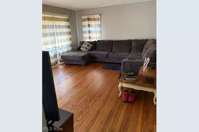 5141 Bridgewater Road, Lyndhurst, OH 44124 - Photo 11