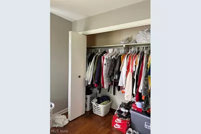 5141 Bridgewater Road, Lyndhurst, OH 44124 - Photo 21