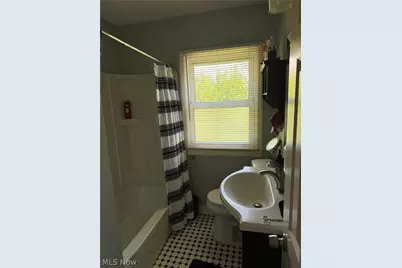 5141 Bridgewater Road, Lyndhurst, OH 44124 - Photo 27