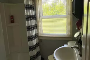 5141 Bridgewater Rd, Lyndhurst, OH 44124 - Photo 27