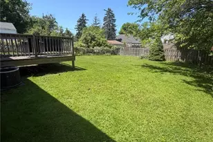 5141 Bridgewater Rd, Lyndhurst, OH 44124 - Photo 37