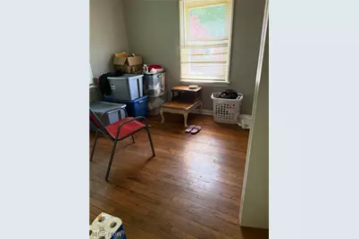 5141 Bridgewater Road, Lyndhurst, OH 44124 - Photo 23
