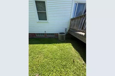 5141 Bridgewater Road, Lyndhurst, OH 44124 - Photo 39