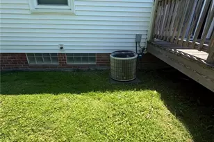 5141 Bridgewater Rd, Lyndhurst, OH 44124 - Photo 39