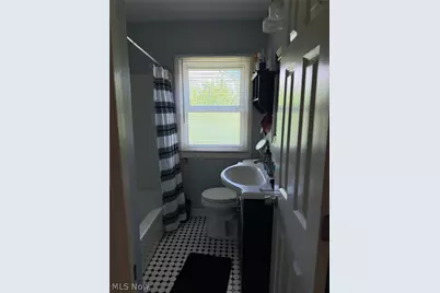 5141 Bridgewater Road, Lyndhurst, OH 44124 - Photo 25
