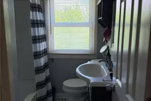 5141 Bridgewater Rd, Lyndhurst, OH 44124 - Photo 25