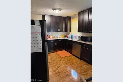 5141 Bridgewater Road, Lyndhurst, OH 44124 - Photo 17