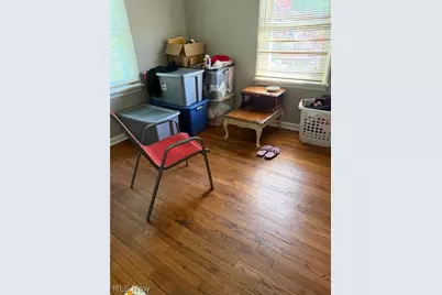 5141 Bridgewater Road, Lyndhurst, OH 44124 - Photo 29
